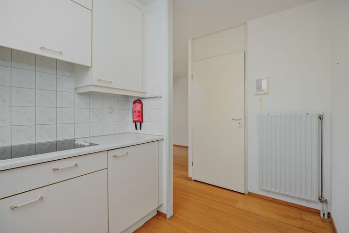 Foto 9 van Kuipershof 3