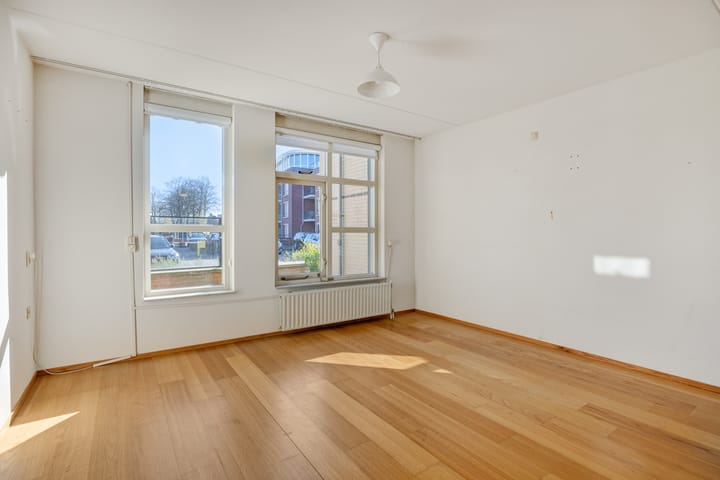 Foto 13 van Kuipershof 3