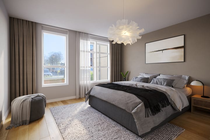 Foto 14 van Kuipershof 3