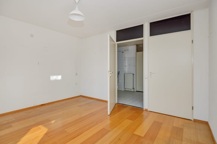 Foto 15 van Kuipershof 3