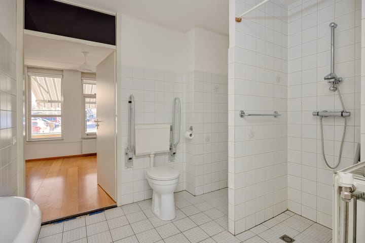 Foto 17 van Kuipershof 3