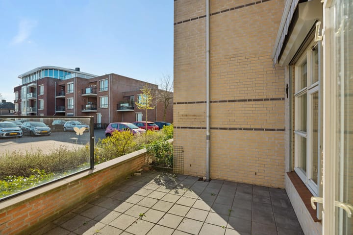 Foto 21 van Kuipershof 3