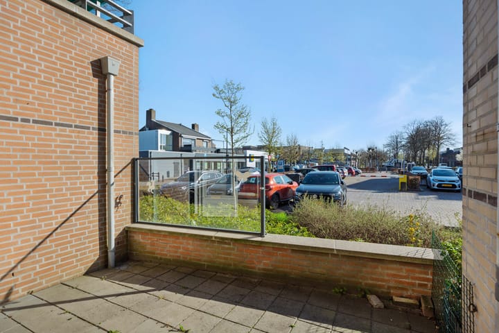 Foto 22 van Kuipershof 3