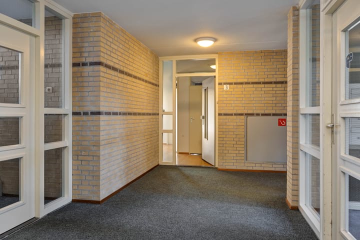 Foto 25 van Kuipershof 3