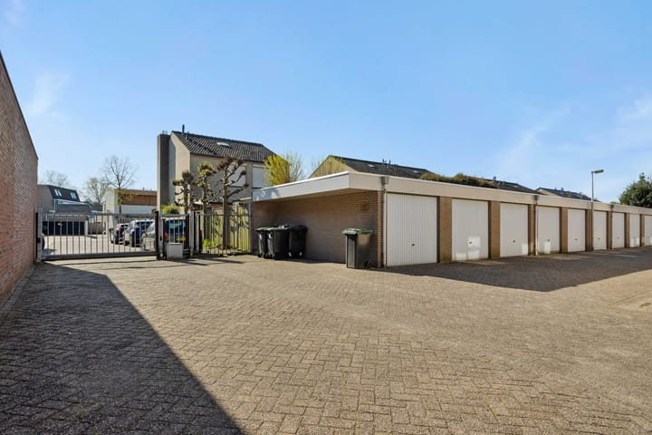 Foto 26 van Kuipershof 3