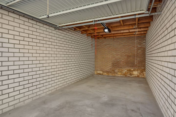 Foto 28 van Kuipershof 3