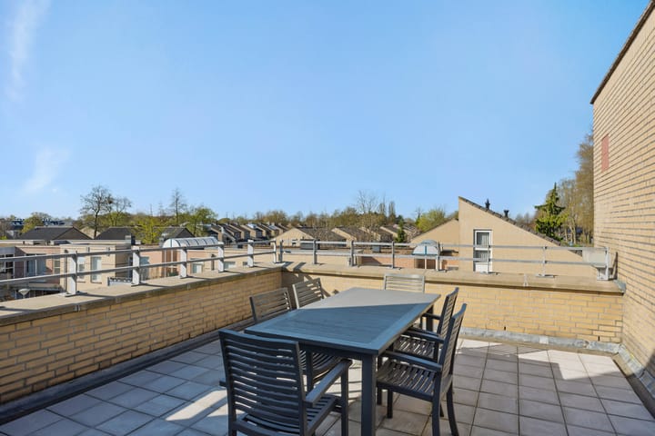 Foto 30 van Kuipershof 3