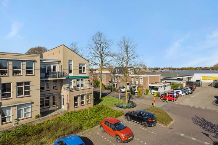 Foto 33 van Kuipershof 3