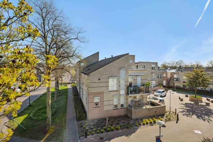 Foto 35 van Kuipershof 3