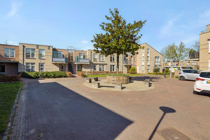 Foto 39 van Kuipershof 3