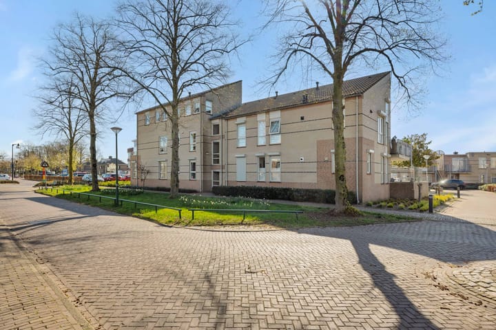 Foto 40 van Kuipershof 3