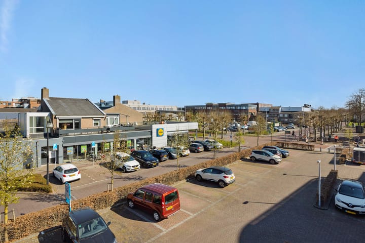 Foto 41 van Kuipershof 3