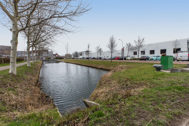 Foto 30 van Zonnehof 9