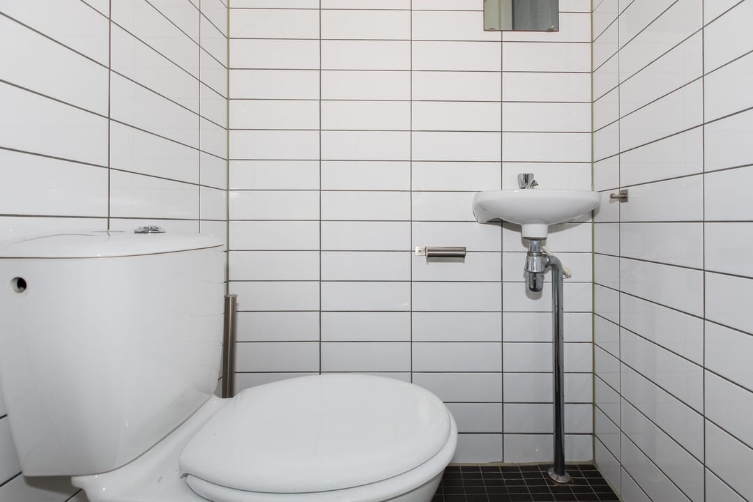 Foto 13 van Zonnehof 9