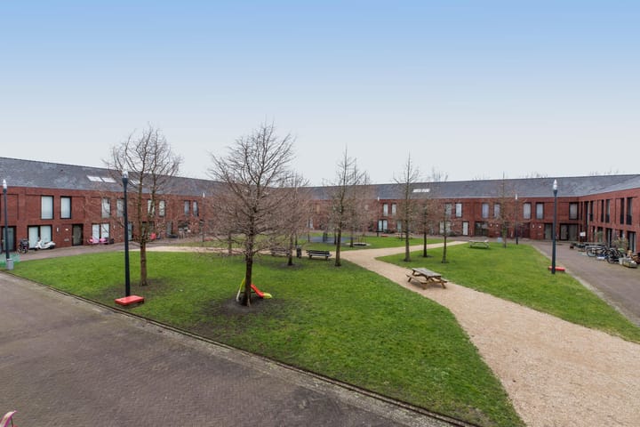 Foto 27 van Zonnehof 9