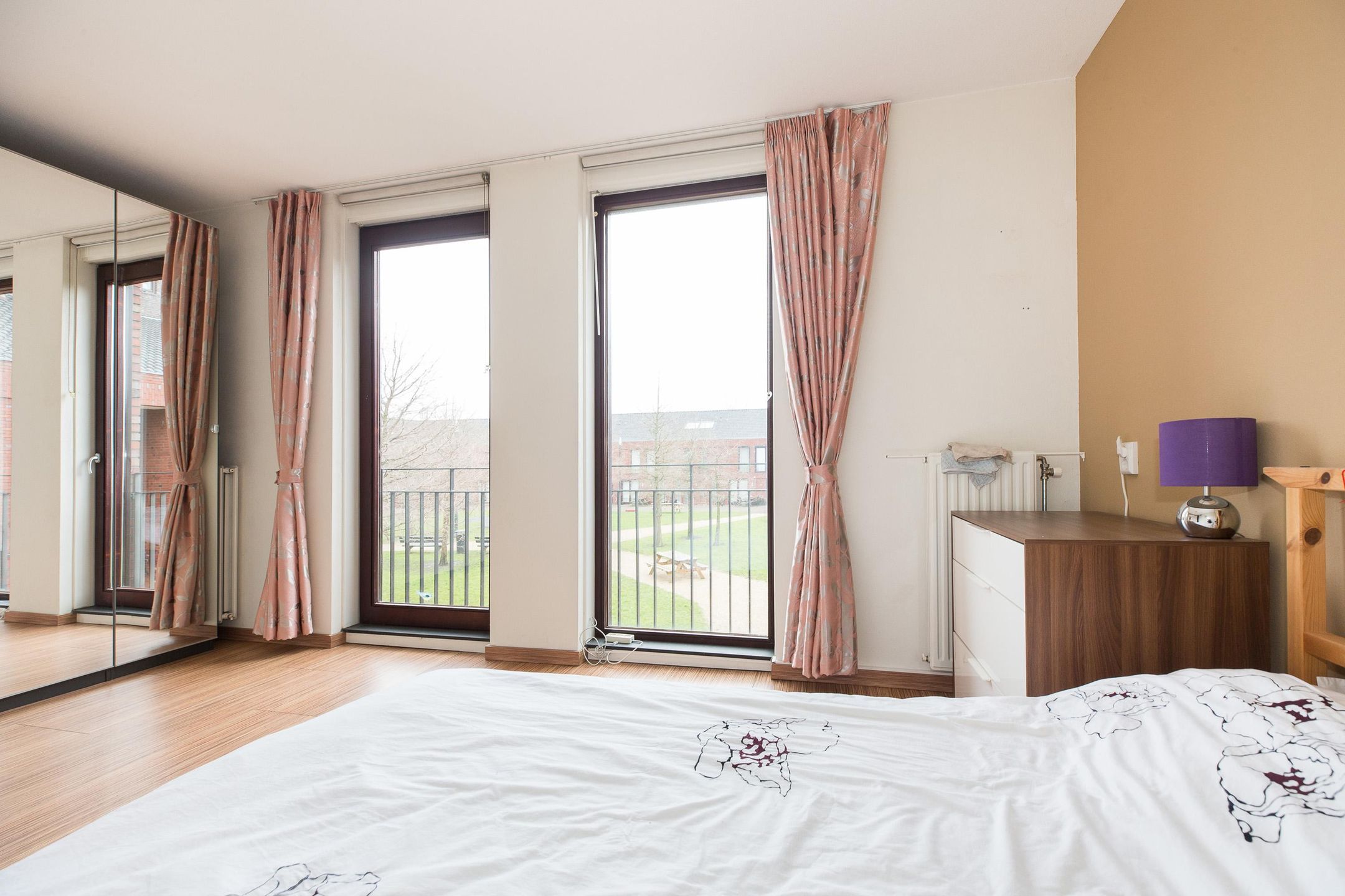 Foto 15 van Zonnehof 9