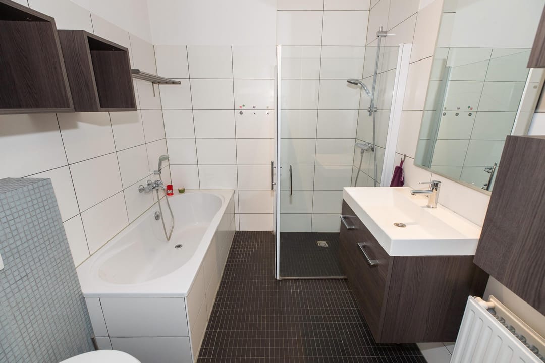 Foto 17 van Zonnehof 9