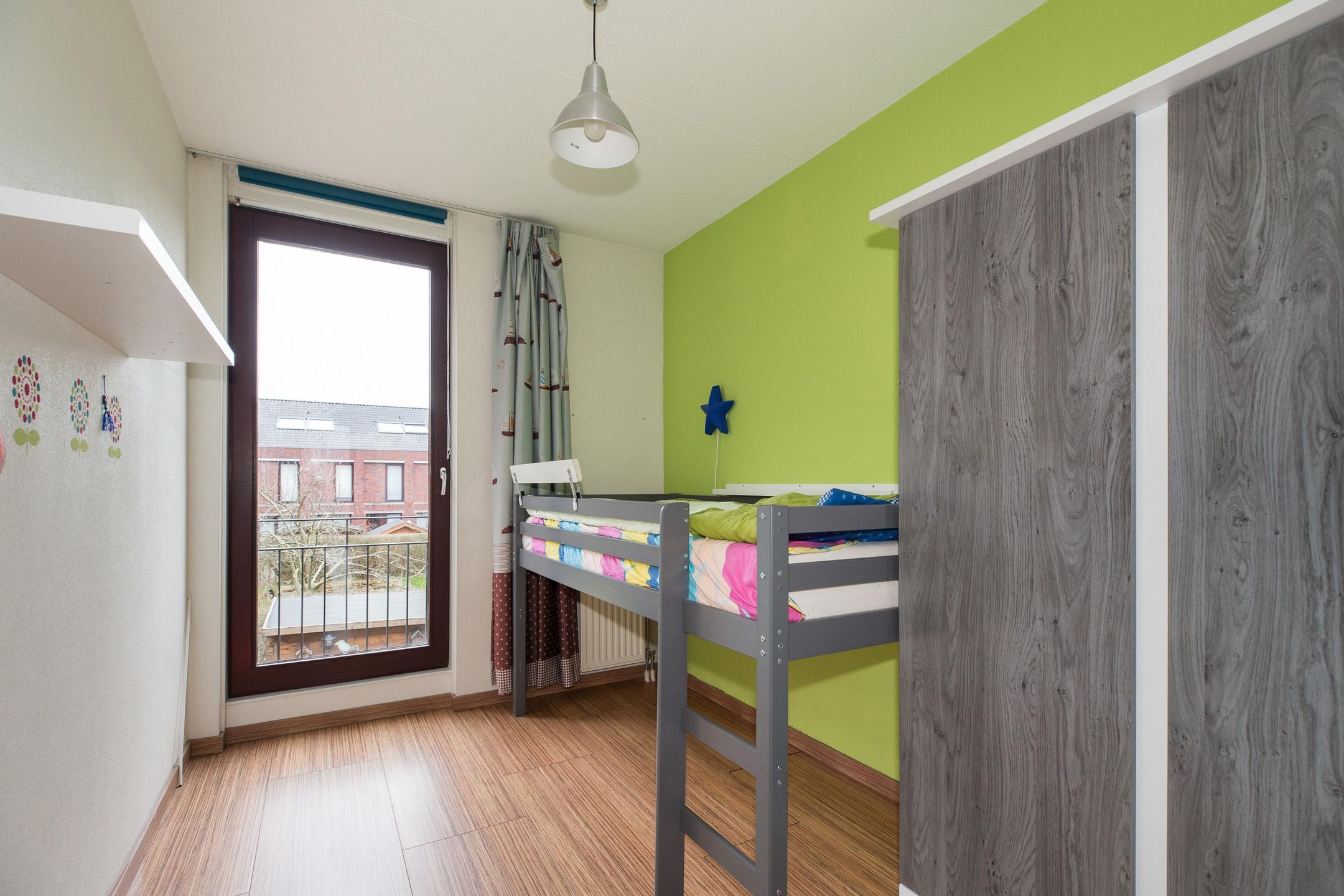 Foto 21 van Zonnehof 9