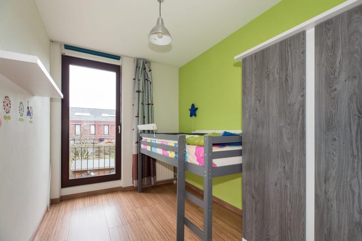 Foto 21 van Zonnehof 9