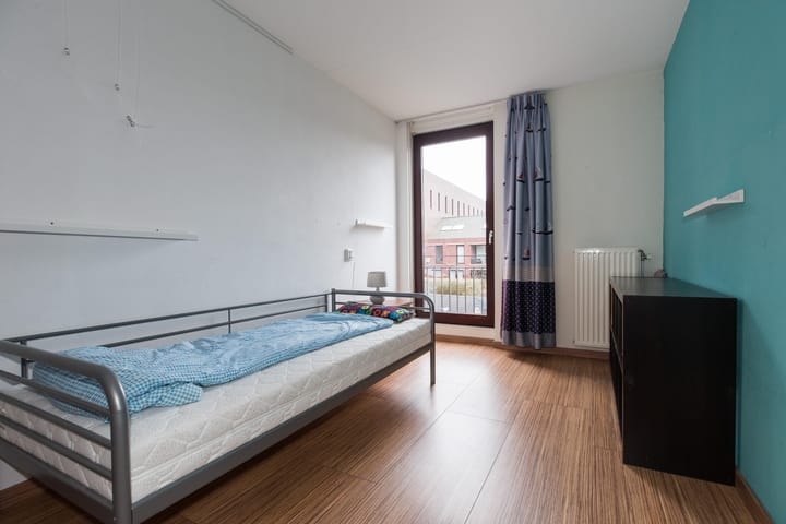 Foto 20 van Zonnehof 9