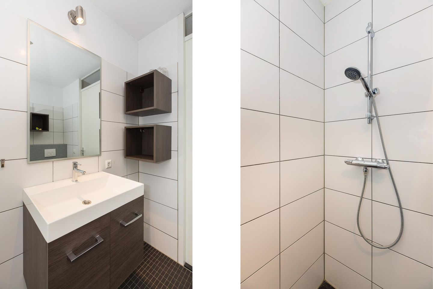 Foto 19 van Zonnehof 9