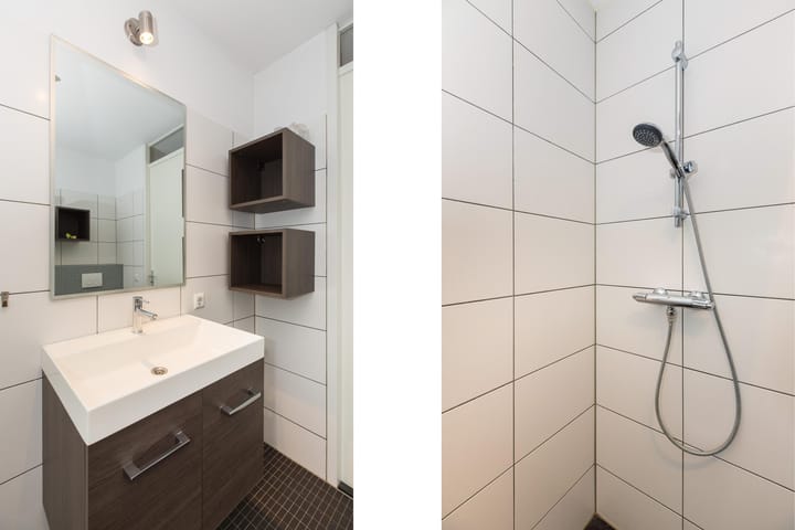 Foto 19 van Zonnehof 9