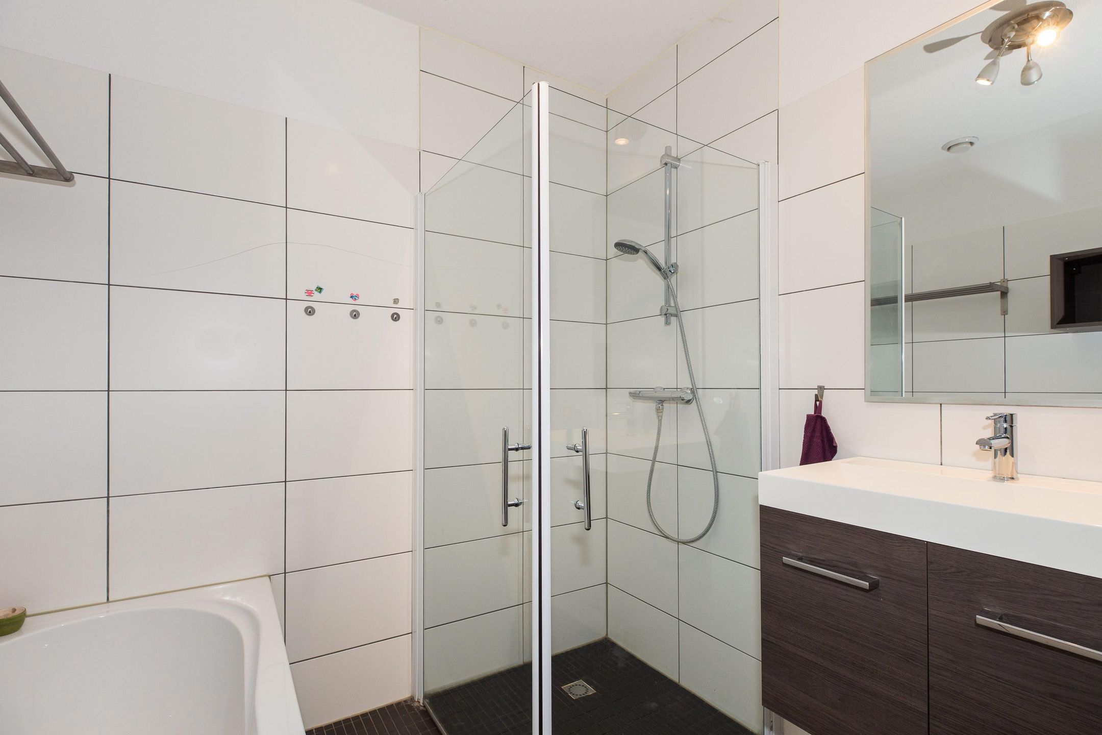 Foto 18 van Zonnehof 9