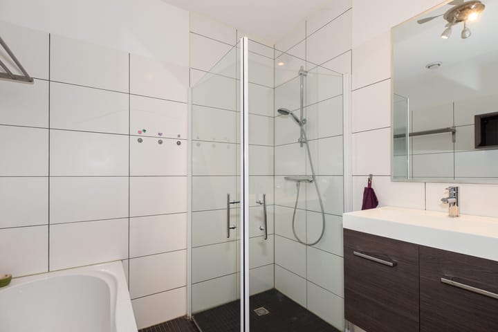 Foto 18 van Zonnehof 9