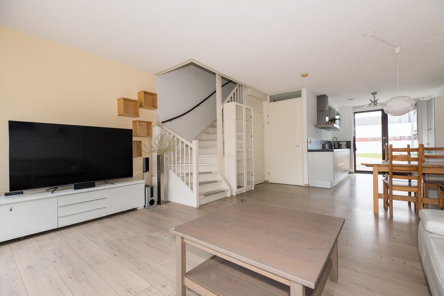 Foto 10 van Zonnehof 9