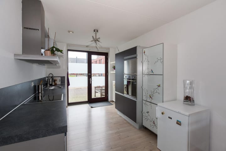 Foto 8 van Zonnehof 9