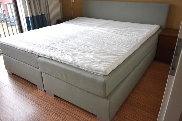 Foto 14 van Zonnehof 9