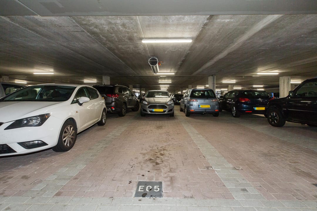 Foto 26 van Zonnehof 9