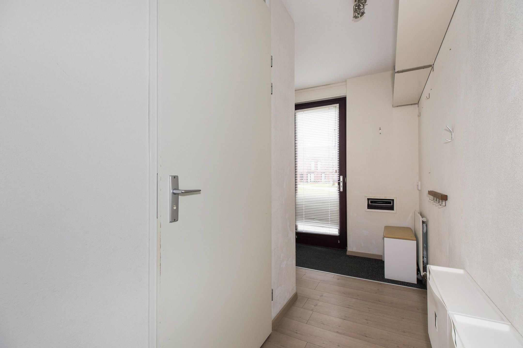 Foto 12 van Zonnehof 9