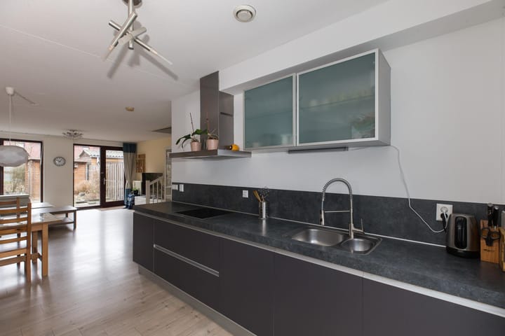 Foto 9 van Zonnehof 9