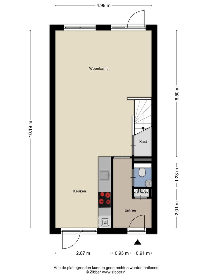 Foto 31 van Zonnehof 9