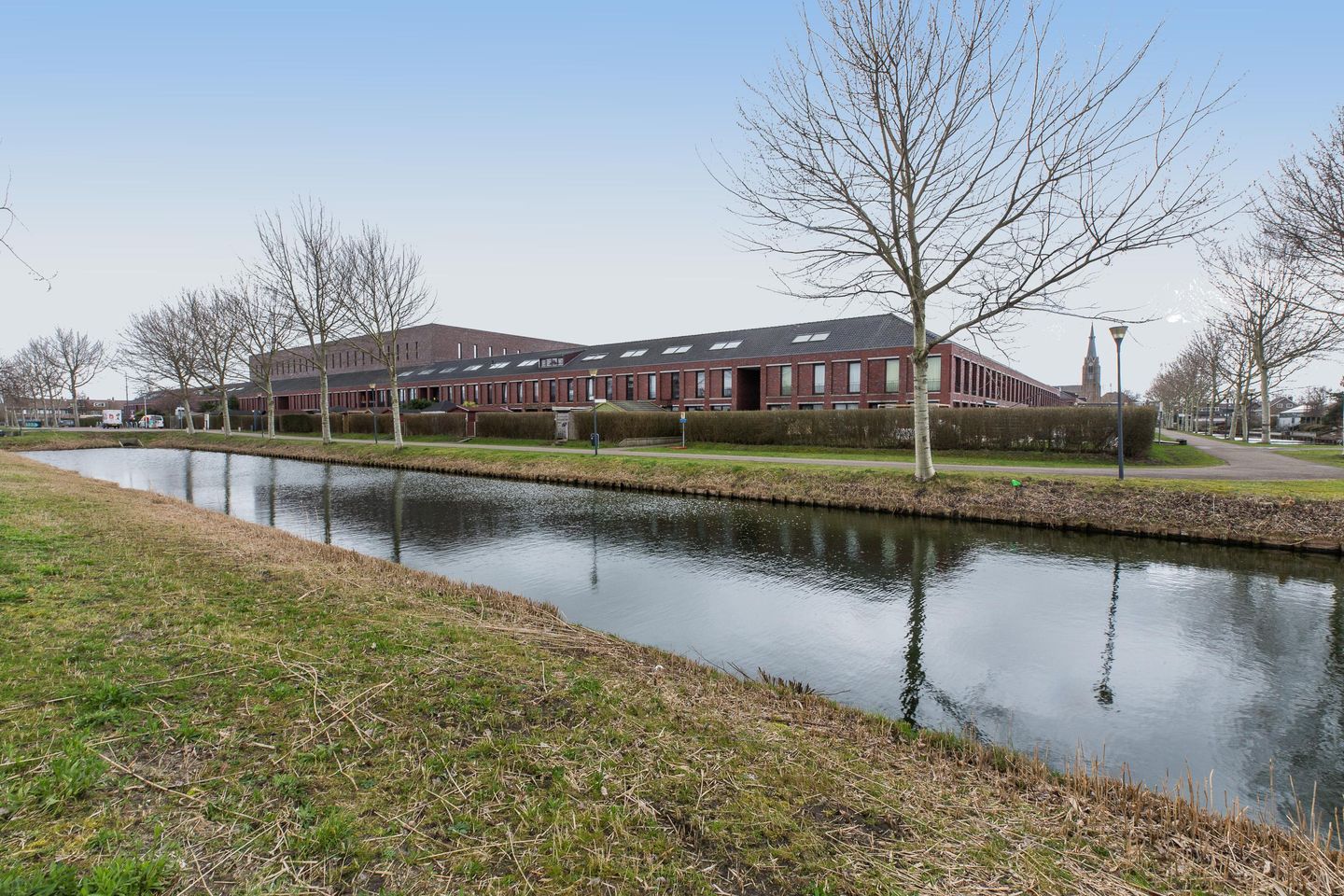 Foto 29 van Zonnehof 9