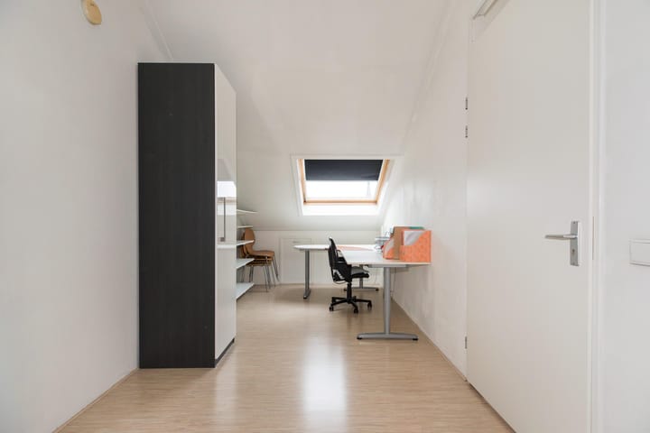 Foto 24 van Zonnehof 9