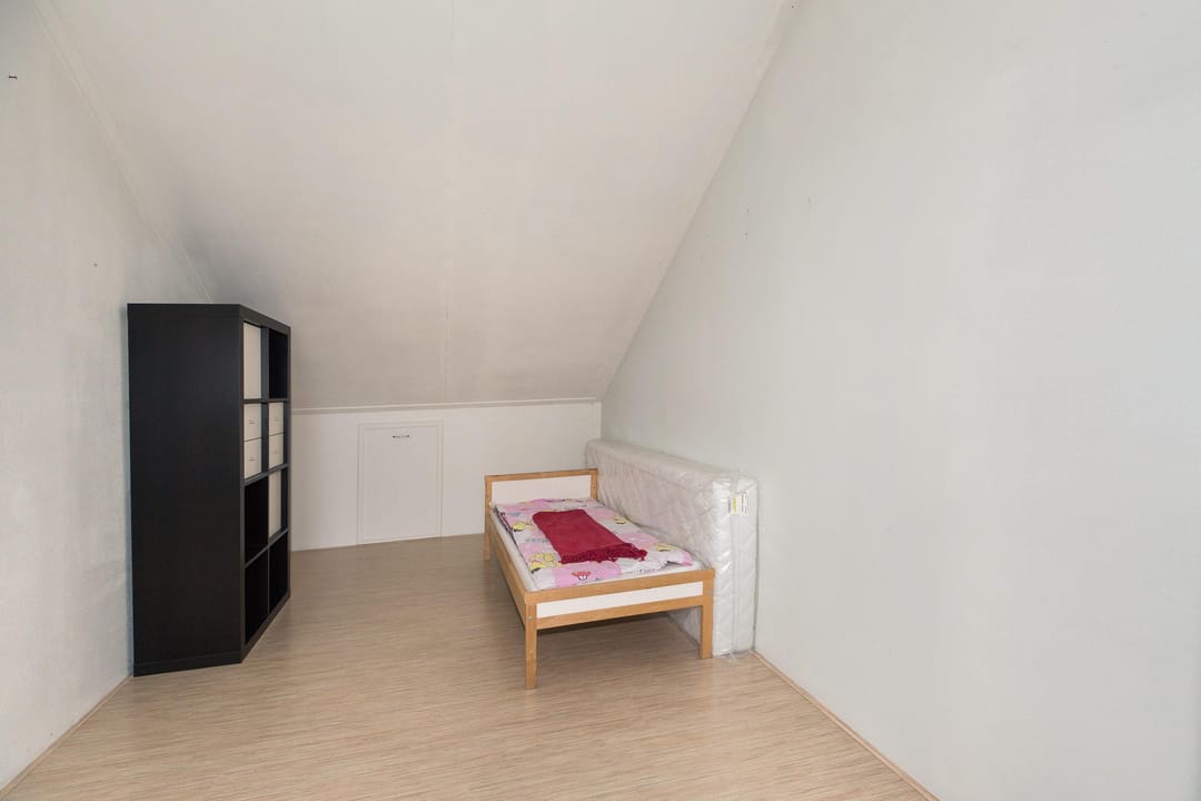 Foto 23 van Zonnehof 9