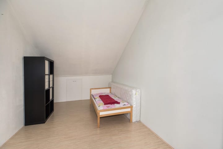 Foto 23 van Zonnehof 9