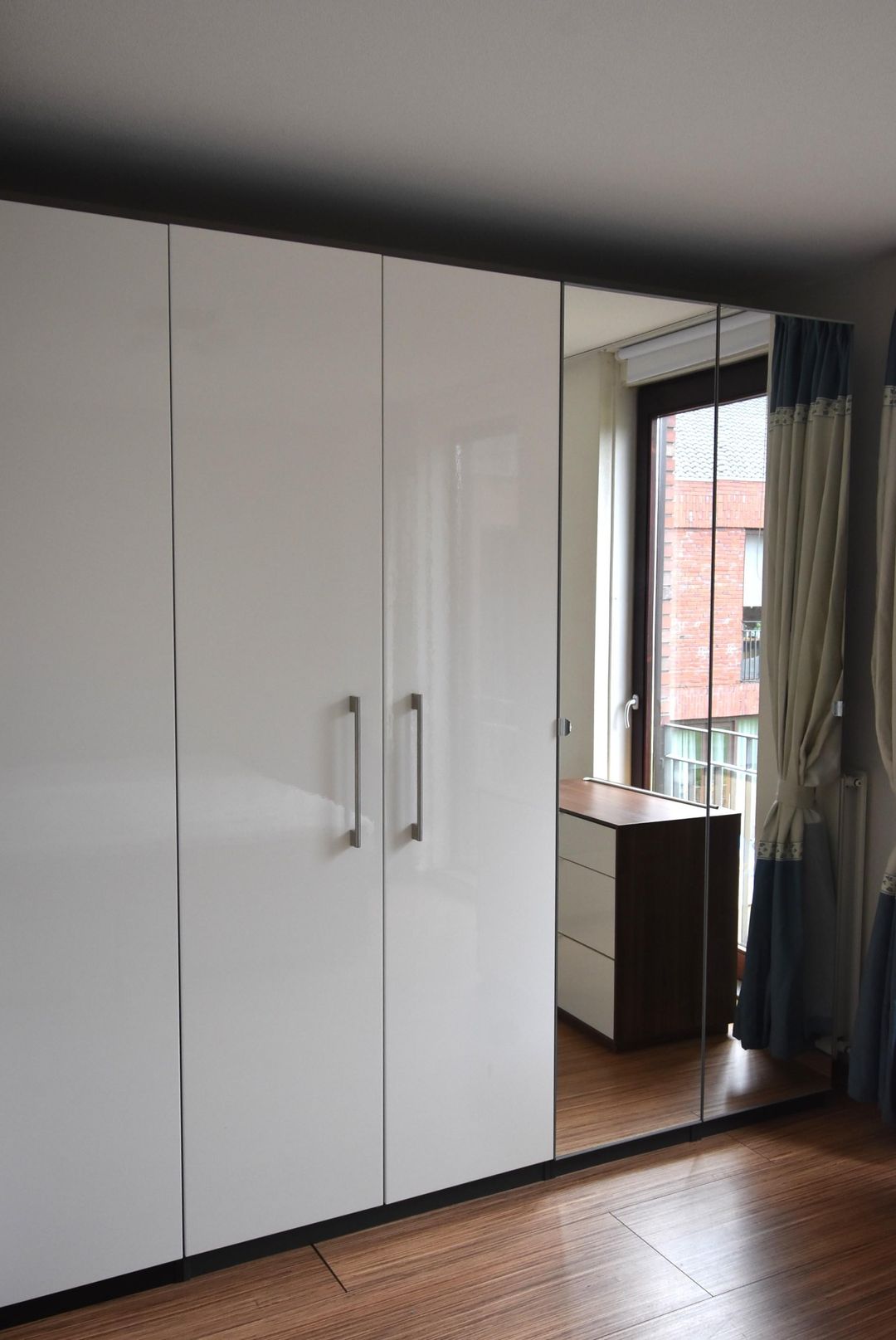 Foto 16 van Zonnehof 9