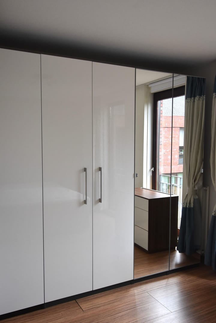 Foto 16 van Zonnehof 9