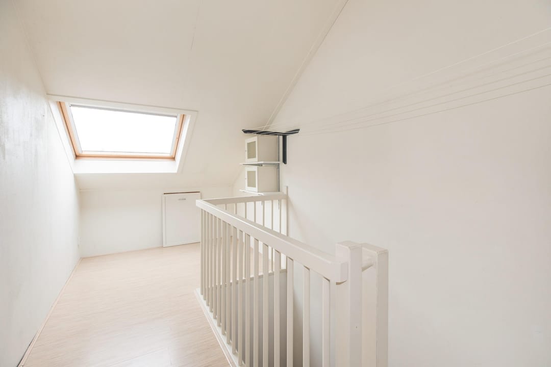 Foto 22 van Zonnehof 9