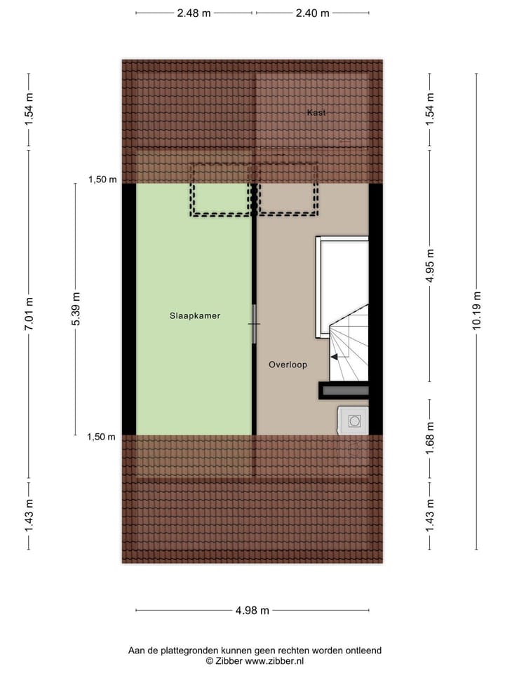 Foto 33 van Zonnehof 9