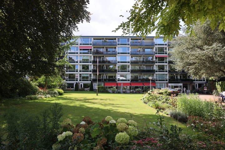 Foto 2 van Stationsweg 92-313