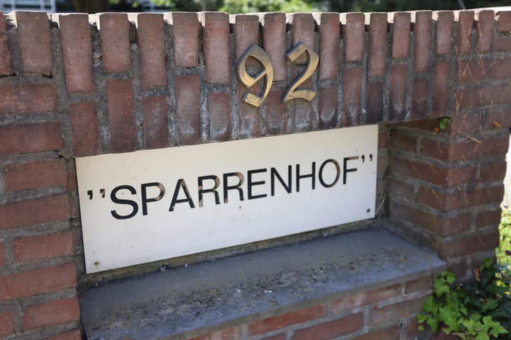 Foto 4 van Stationsweg 92-313