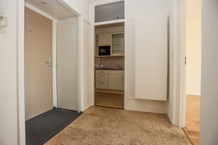 Foto 5 van Stationsweg 92-313