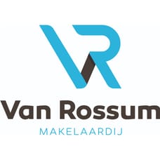 Van Rossum Makelaardij