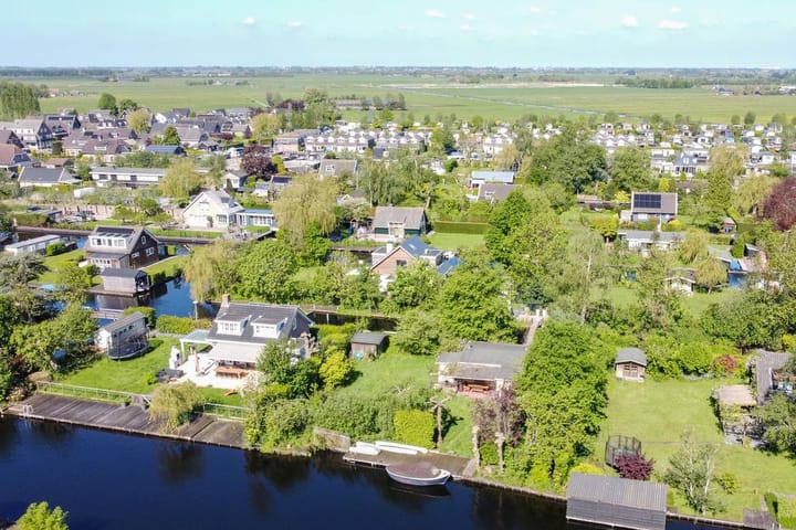 Photo 1 of Achterbos 36-R4