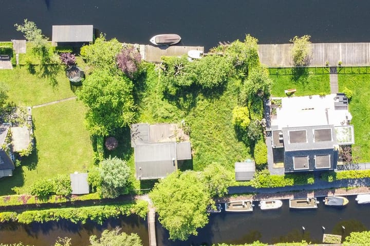 Photo 2 of Achterbos 36-R4