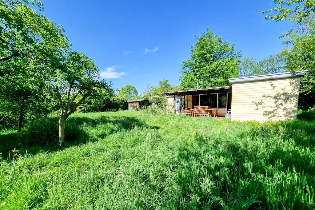 Photo 3 of Achterbos 36-R4